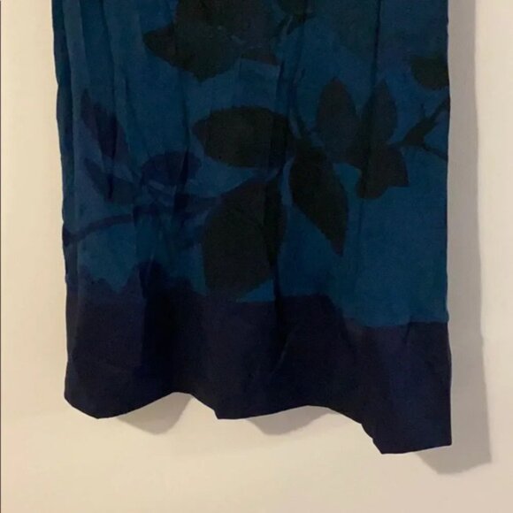 Express // Tank Dress - Picture 3 of 6